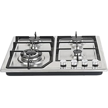 新生活応援セール　ガラストップ　ガスコンロ 2バーナー グリル付きプロパンガス 新生活応援セール ガラストップ ガスコンロ 2バーナー グリル付き